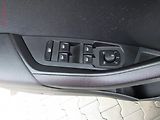 Škoda Karoq (2019) 1.5 TSi 4x4, Soleil, DSG, LED - náhled 11