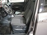 Ford Grand C-MAX (2011) 1.6 CDTi - náhled 9