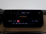 Hyundai Santa Fe (2021) LUXURY 2.2CRDi 4x4 DCT - náhled 22
