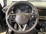 Opel Crossland X (2018) 1.2T, AC, temp, STK2/28 - náhled 15