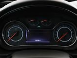 Opel Insignia (2015) 2.0 CDTI, 4X4, Automat - náhled 9