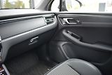 Porsche Macan (2023) T/Pano/KeyLess - náhled 20