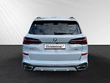 BMW X5 xDrive40i M-Sport NezTop Pano - náhled 4