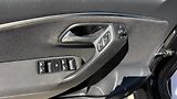 Volkswagen Polo (2014) 1.2TSi 66kW *Alu*Tažné*PDC* - náhled 10