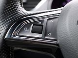 Škoda Octavia 2.0 TDI RS Challenge Matrix - náhled 22