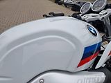 BMW R nineT Racer (2019) - náhled 10