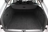 Škoda Superb 1,4 TSI iV 160KW DSG Ambition - náhled 10
