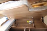 Malibu (2025) Van 640 LE First Class - náhled 44