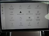 Land Rover Range Rover Velar (2026) Belgravia Edition P400e        - náhled 29