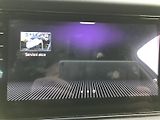 Škoda Kodiaq (2021) 2.0 TDi - 147 kW, 4x4, STYLE, - náhled 22
