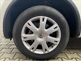 Volkswagen Touareg 3,0 TDI V6 4motion / záruka - náhled 47