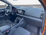 Škoda Karoq (2024) 2.0 TSI 140kW SportLine DSG 4x - náhled 20