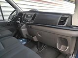 Ford Transit 2,0EcoBlue mHEV L2,9 míst, ČR - náhled 14
