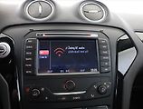 Ford Mondeo (2013) Titanium 2.2 TDCi, Navi - náhled 12