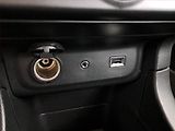 Citroën C3 (2019) 1.2 PureTech, ČR,1.maj - náhled 13