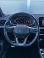Seat Tarraco 2.0TDI 147kW 4x4 FR DPH 1.Maj - náhled 9