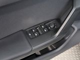 Seat Leon (2023) REFERENCE 1.0TSI 81KW - náhled 29