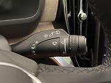 Volvo XC90 (2025) T8 AWD Plug-in DARK ULTRA - náhled 36