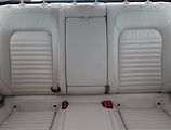 Volkswagen Passat (2015) Highline 2.0 BiTDI, 4X4 - náhled 10