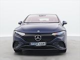 Mercedes-Benz EQE 300 180kW ZÁRUKA - náhled 1