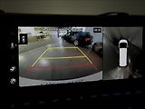 Hyundai Staria 2,2 CRDI PREMIUM LUXURY PANO - náhled 24