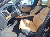 Volvo XC90 2,0 D5 AWD FIRST EDITION - náhled 6