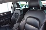 Škoda Superb 2,0 TDI 125KW TOP VÝBAVA ALU - náhled 14