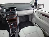 Mercedes-Benz Třídy B (2008) B 180 CDI - náhled 8