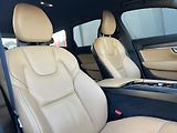 Volvo V90 T6 235kw AWD CROSS COUNTRY - náhled 41