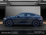 Mercedes-Benz GLC Coupé 300 4MATIC kupé AMG - náhled 6