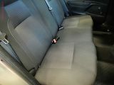 Peugeot 301 (2014) 1.6i, 2.maj,ČR, servis.kniha - náhled 12
