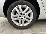 Opel Astra 1.6 CDTi Enjoy - náhled 9