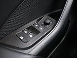 Škoda Octavia 2,0 TDI 110kW DSG Style Sport - náhled 16
