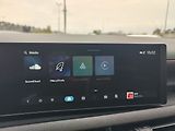 Hyundai Tucson 1.6 T-GDI/118kW N-Line STL DCT - náhled 25