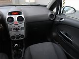 Opel Corsa (2013) 1.0, Serv.kniha, po STK - náhled 8