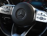 Mercedes-Benz GLC (2022) 300 de 4MATIC - náhled 24