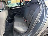 Volkswagen Passat (2015) 2.0TDi, AC - náhled 10