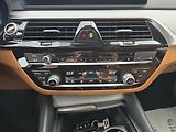 BMW Řada 6 620d GT MAX VÝBAVA -DPH - náhled 26
