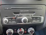 Audi A1 (2016) 2.0TFSi Quattro, AC, bixen - náhled 15