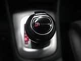 Audi Q3 2,0 TFSi 162 KW S-tronic Quatt - náhled 24