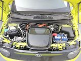 Honda e Advance, kůže - náhled 26