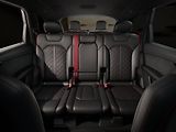 Audi Q7 3,0 TDI V6 - Limitovaná edice - náhled 9