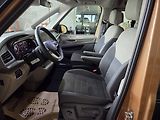 Volkswagen Ostatní California Ocean 1.5 TSI eHybr - náhled 15