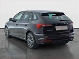 Škoda Scala (2024) 1.5 TSI - náhled 3