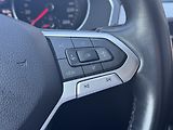 Volkswagen Passat (2020) 2.0TDi MAN Business RZV - náhled 25