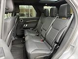 Land Rover Discovery 3,0 R-DYNAMIC SE D300 - náhled 21