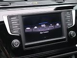 Volkswagen Touran 1,6 TDI DSG Panorama LED 1.Maj - náhled 20