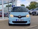 Renault Twingo 1,0 i 54kW SENZORY TOPSTAV - náhled 8