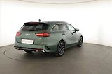Kia Ceed (2025) 1.5 T-GDI, GT LINE, Automat - náhled 4