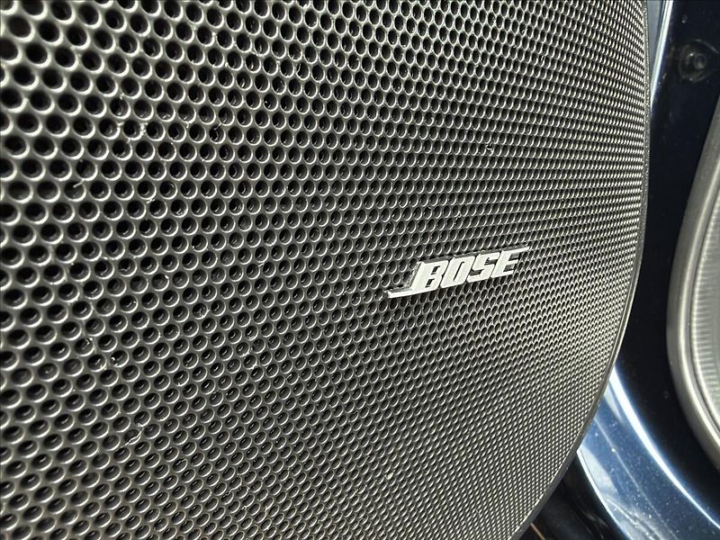 Mazda CX-5 2.2 Skyactiv-D150 AWD BOSE - fotka 16 z 24